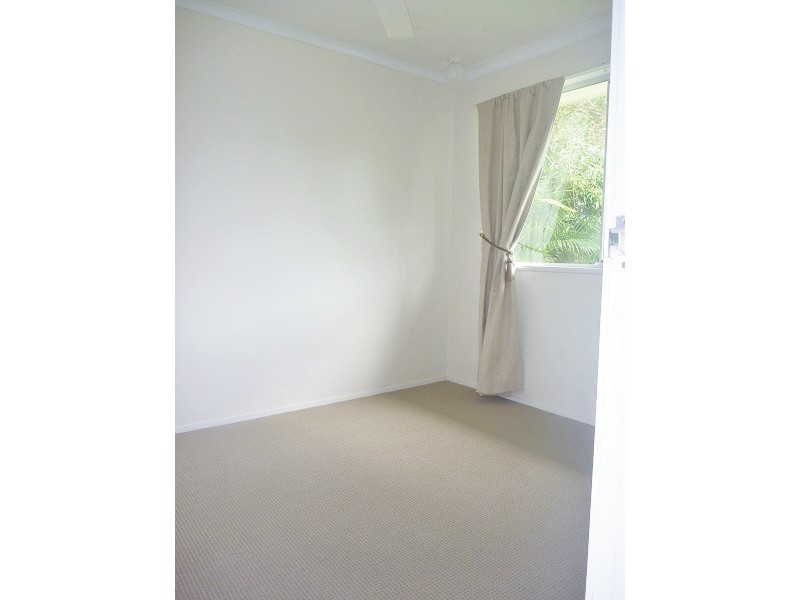 18 Lorikeet Street, Condon QLD 4815