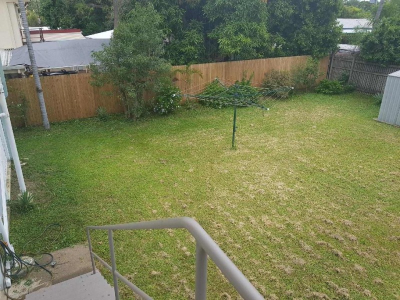 18 Lorikeet Street, Condon QLD 4815