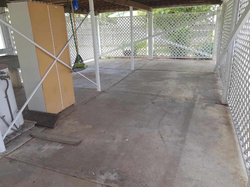 18 Lorikeet Street, Condon QLD 4815