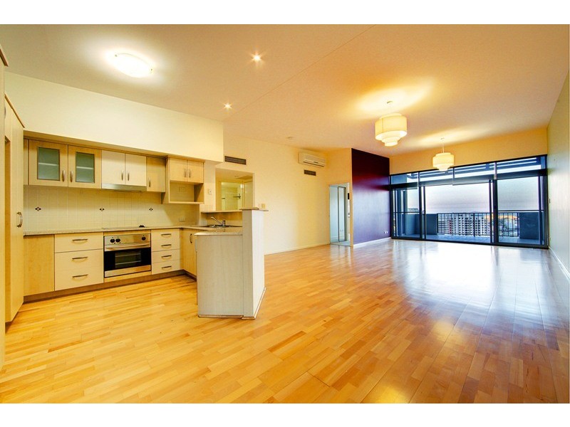 85/1 Stanton Terrace, Townsville City QLD 4810