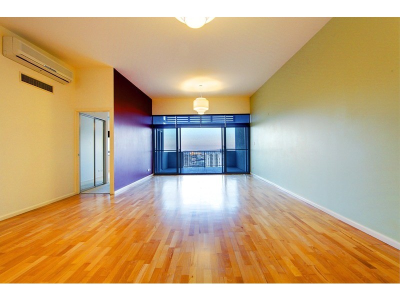 85/1 Stanton Terrace, Townsville City QLD 4810