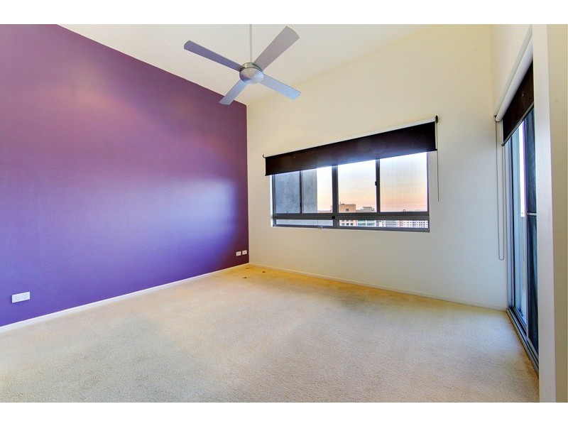 85/1 Stanton Terrace, Townsville City QLD 4810