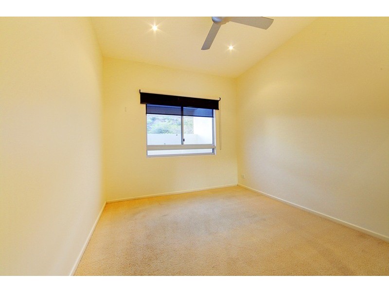 85/1 Stanton Terrace, Townsville City QLD 4810