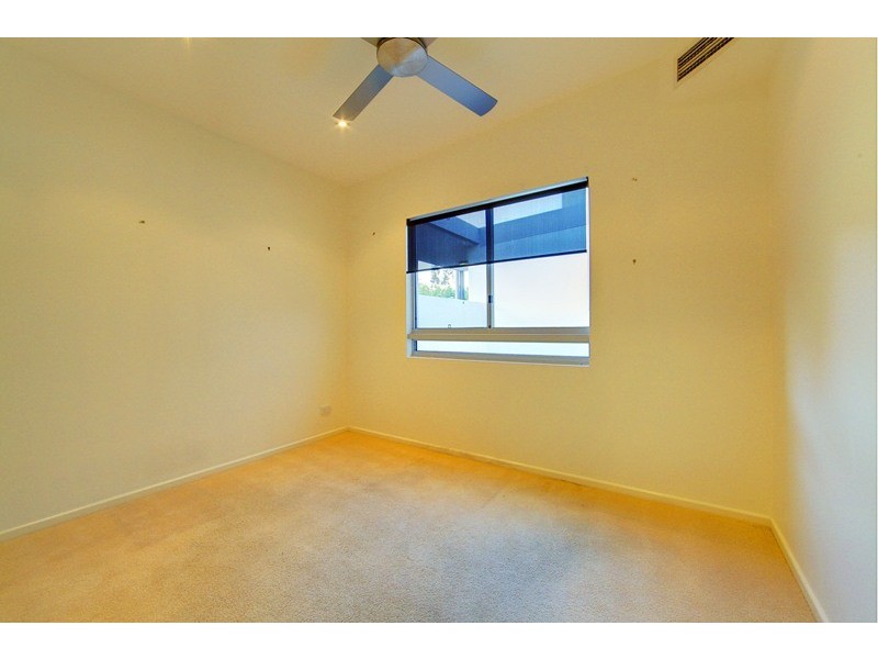 85/1 Stanton Terrace, Townsville City QLD 4810