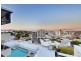 85/1 Stanton Terrace, Townsville City QLD 4810