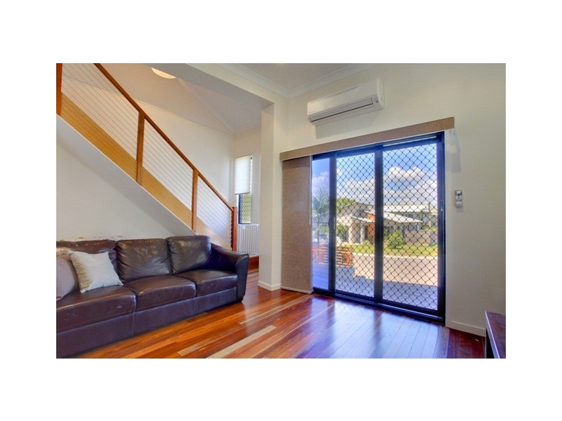 13 Paddington Terrace, Douglas QLD 4814