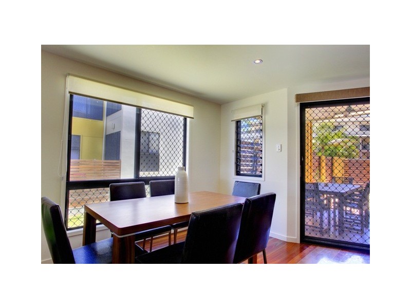 13 Paddington Terrace, Douglas QLD 4814