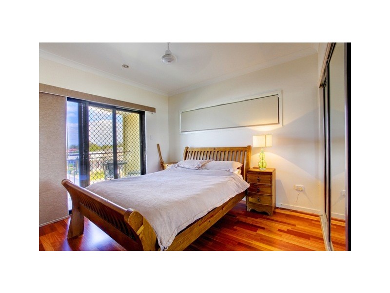 13 Paddington Terrace, Douglas QLD 4814