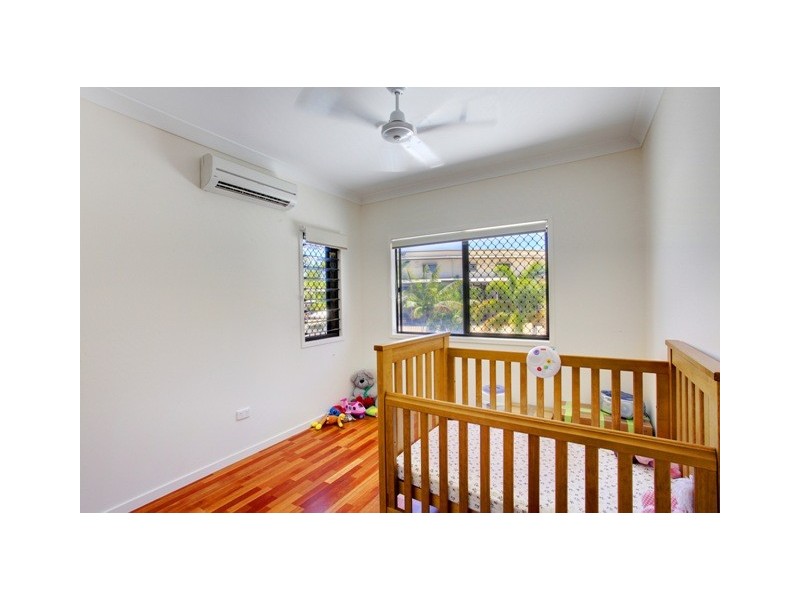 13 Paddington Terrace, Douglas QLD 4814