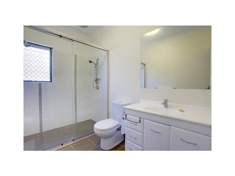 13 Paddington Terrace, Douglas QLD 4814