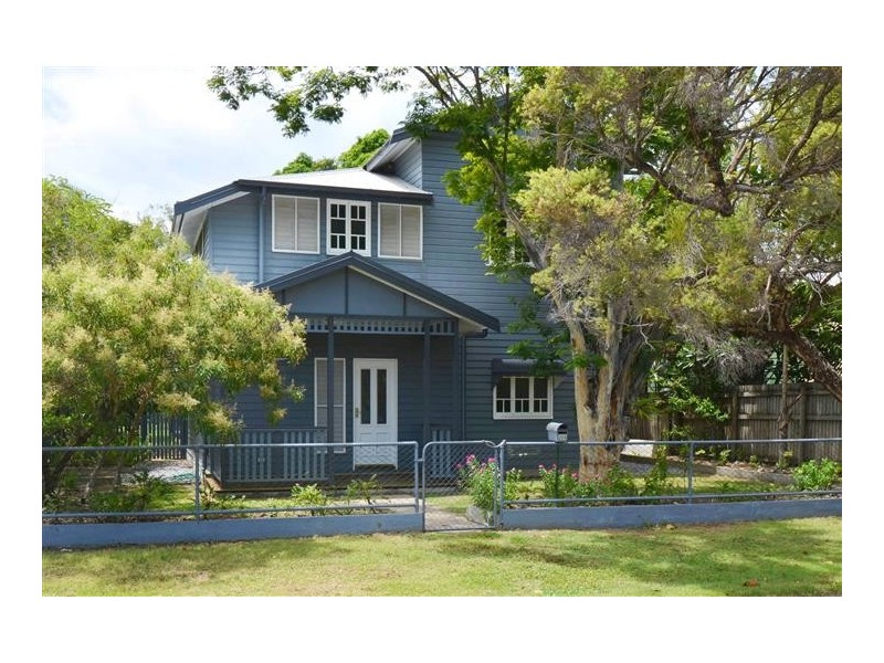 22A Sixth Street, South Townsville QLD 4810