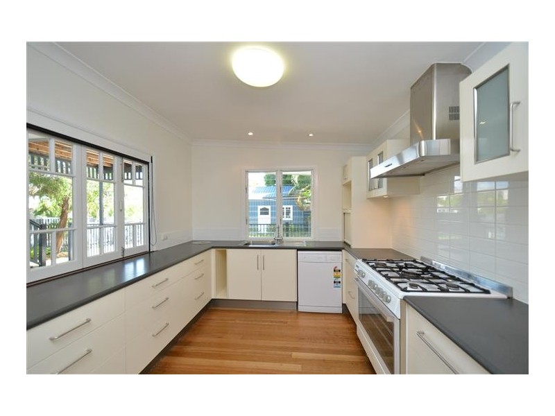 22A Sixth Street, South Townsville QLD 4810