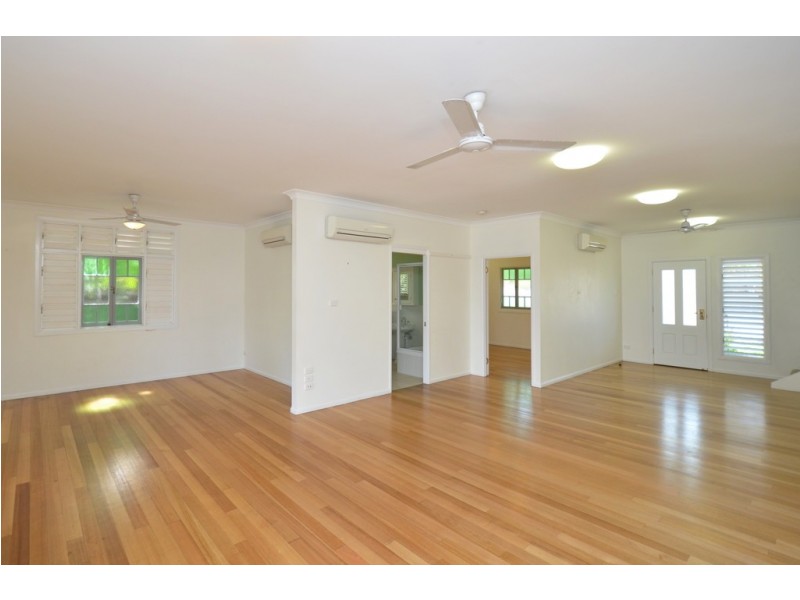 22A Sixth Street, South Townsville QLD 4810