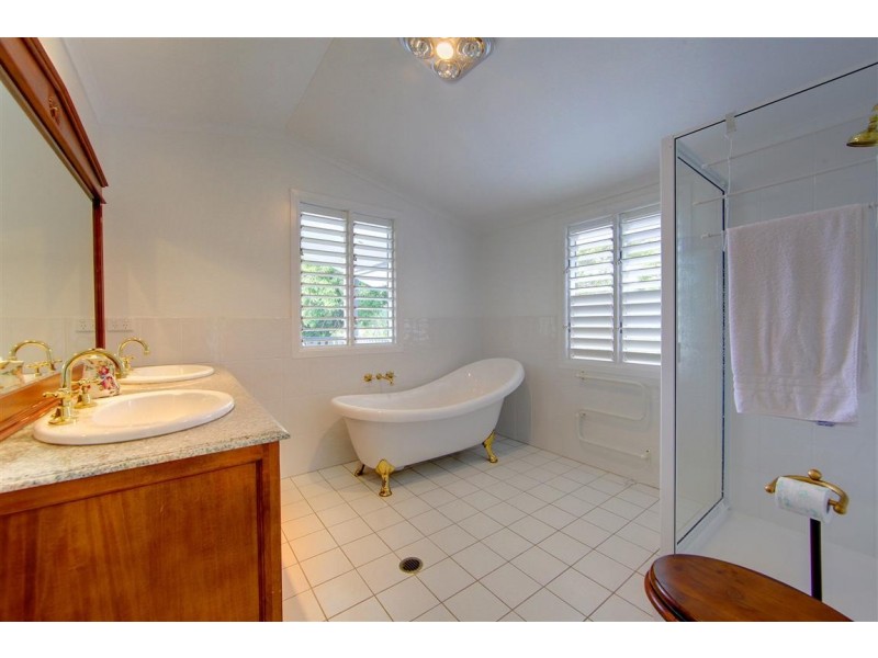 22A Sixth Street, South Townsville QLD 4810