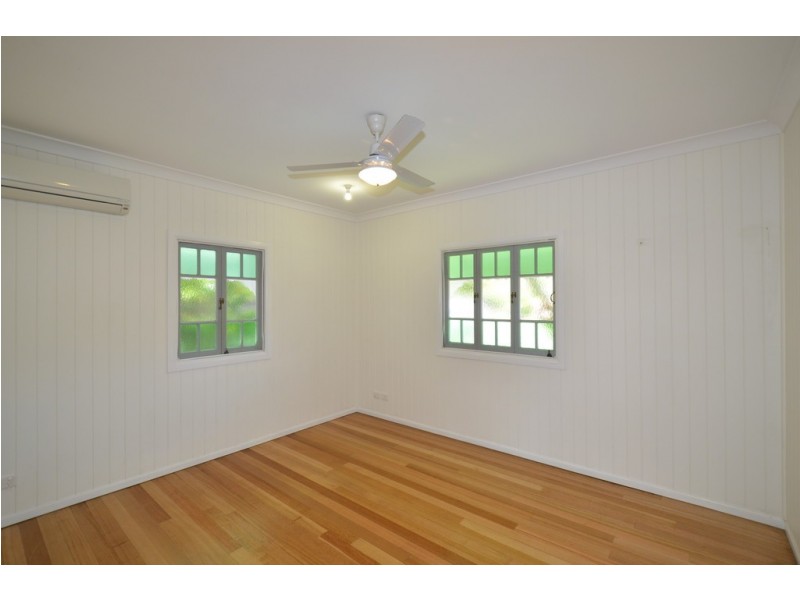 22A Sixth Street, South Townsville QLD 4810