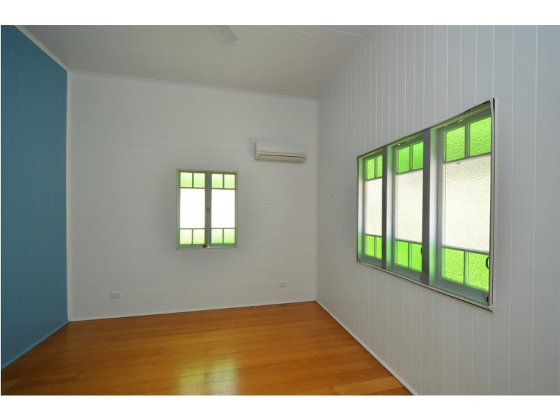 22A Sixth Street, South Townsville QLD 4810