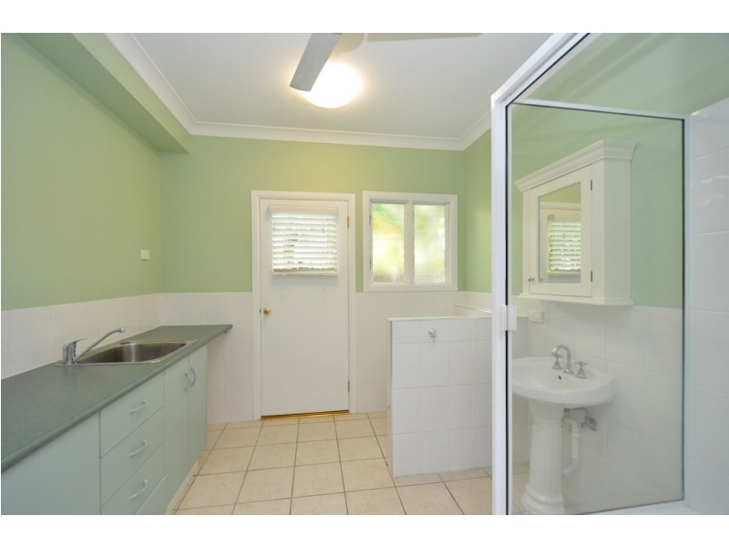 22A Sixth Street, South Townsville QLD 4810