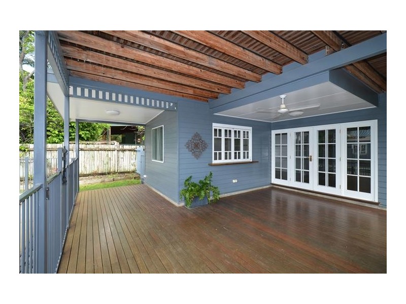 22A Sixth Street, South Townsville QLD 4810