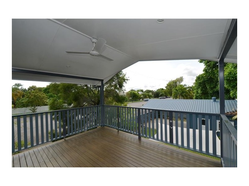 22A Sixth Street, South Townsville QLD 4810