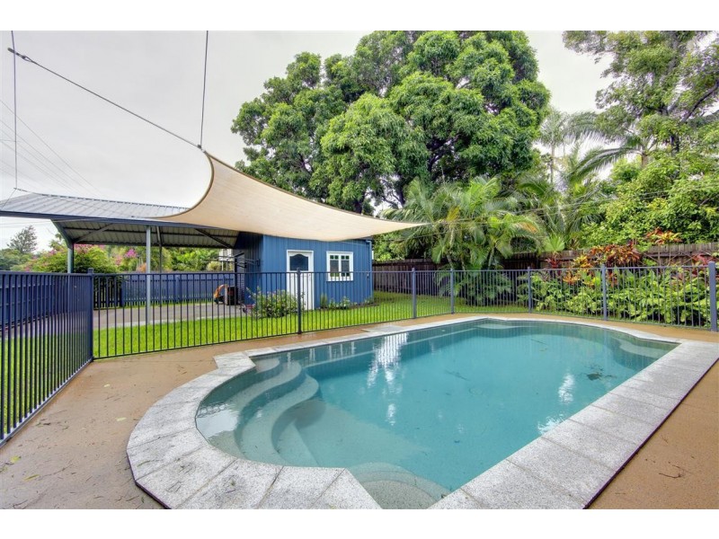 22A Sixth Street, South Townsville QLD 4810