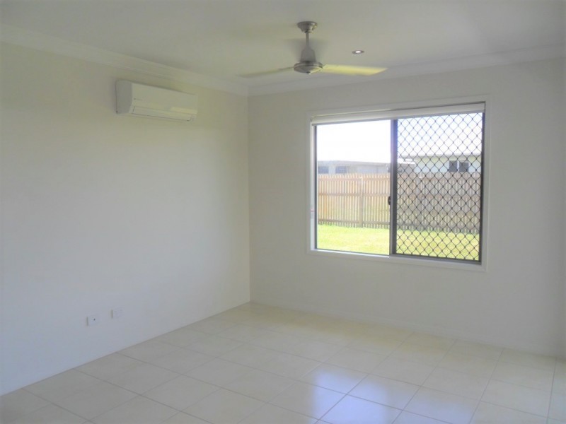 9 Roosevelt Loop, Mount Louisa QLD 4814