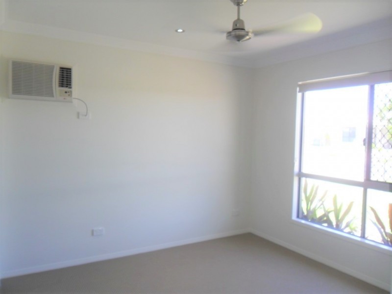 9 Roosevelt Loop, Mount Louisa QLD 4814