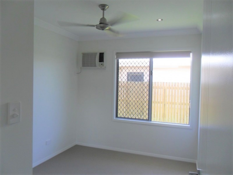 9 Roosevelt Loop, Mount Louisa QLD 4814