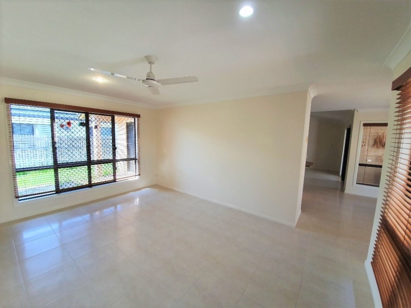 24 Sunbury Court, Annandale QLD 4814