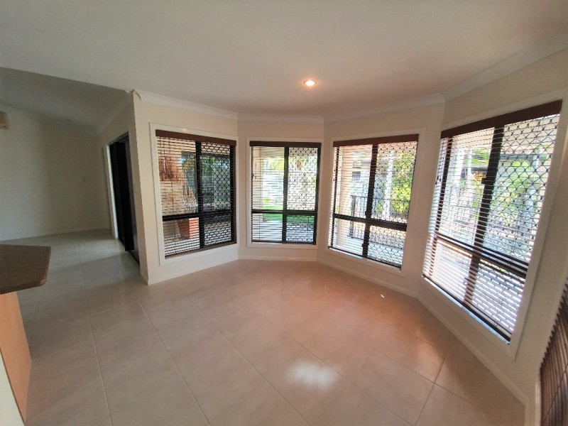 24 Sunbury Court, Annandale QLD 4814