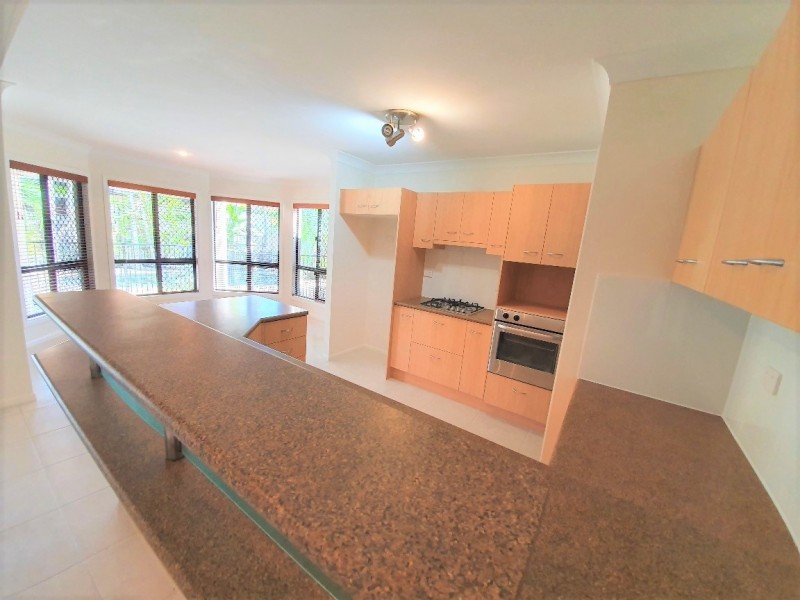 24 Sunbury Court, Annandale QLD 4814