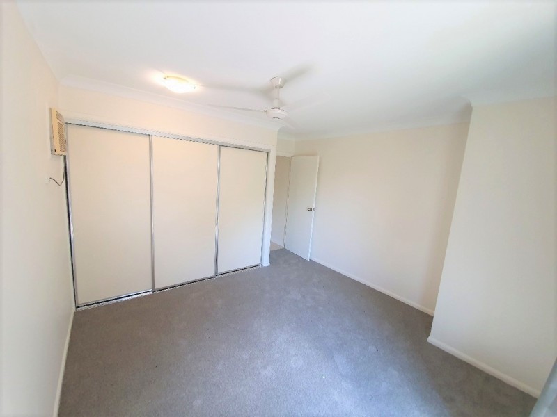 24 Sunbury Court, Annandale QLD 4814