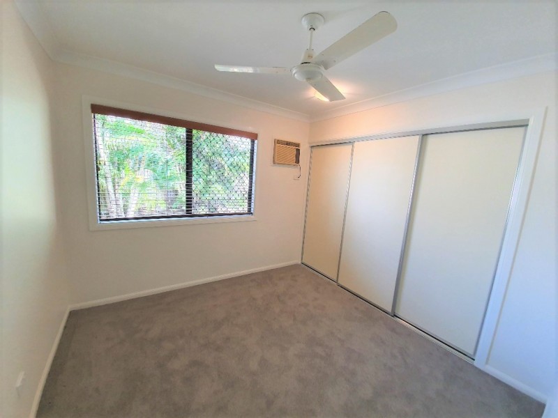 24 Sunbury Court, Annandale QLD 4814