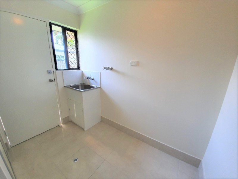 24 Sunbury Court, Annandale QLD 4814