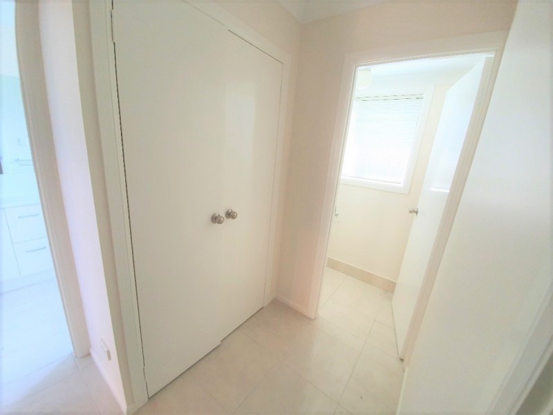 24 Sunbury Court, Annandale QLD 4814