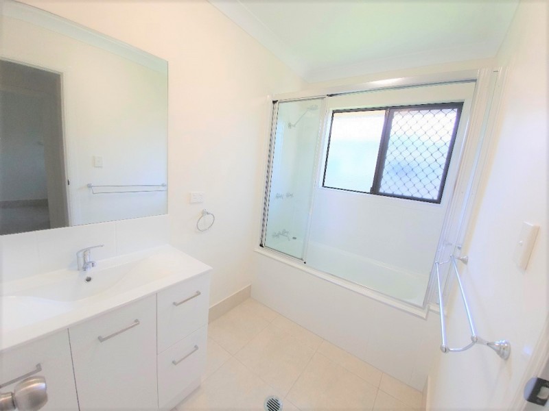 24 Sunbury Court, Annandale QLD 4814