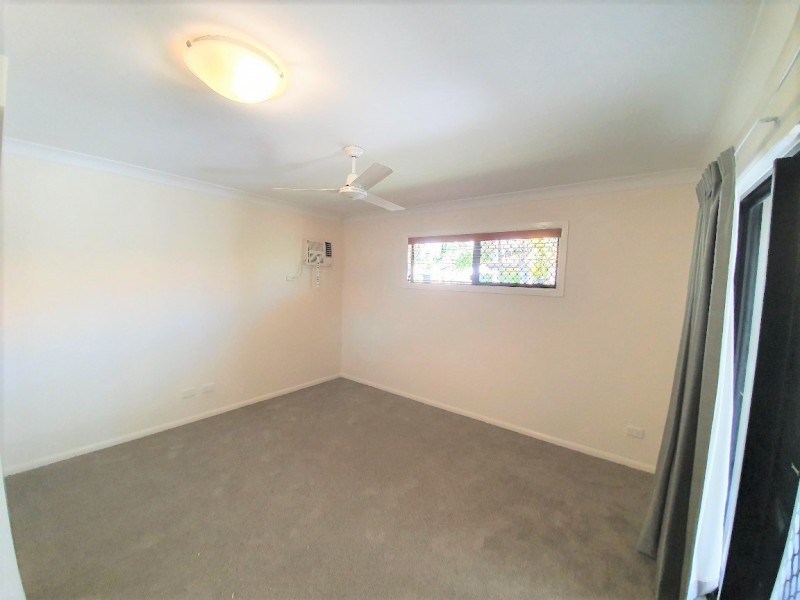 24 Sunbury Court, Annandale QLD 4814