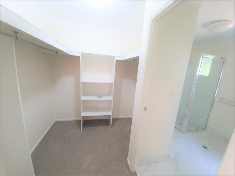 24 Sunbury Court, Annandale QLD 4814