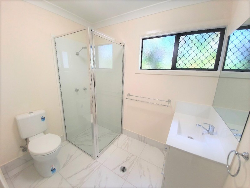 24 Sunbury Court, Annandale QLD 4814