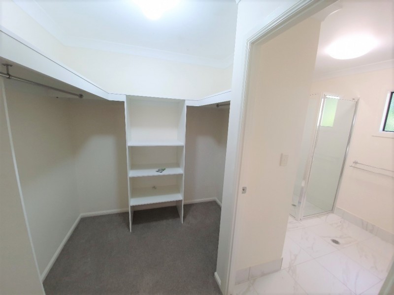 24 Sunbury Court, Annandale QLD 4814