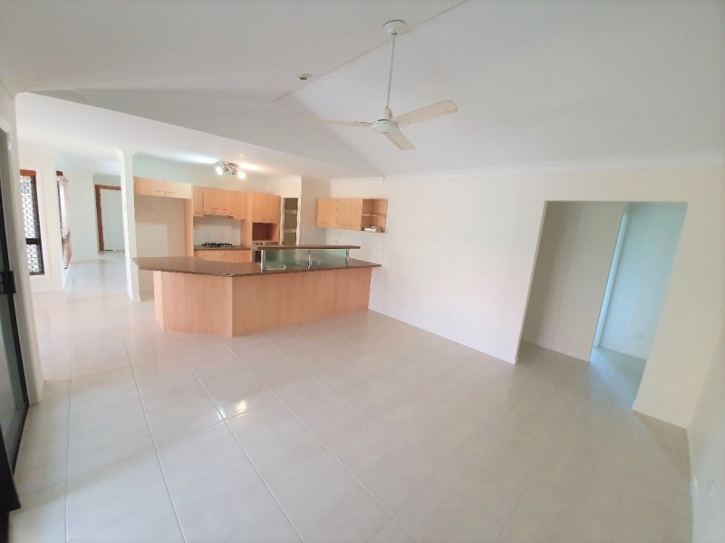 24 Sunbury Court, Annandale QLD 4814