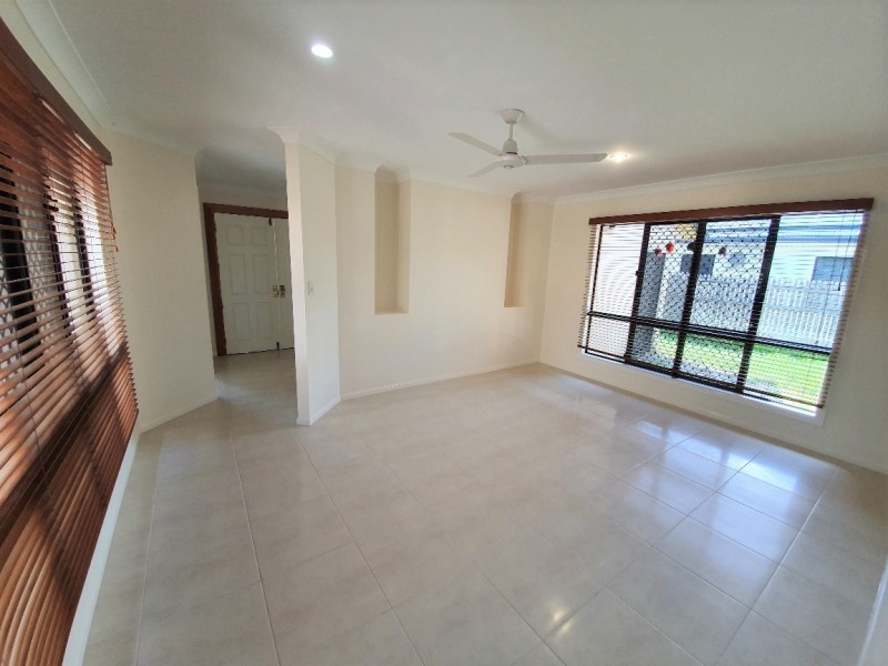 24 Sunbury Court, Annandale QLD 4814