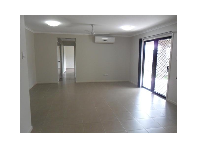 30 DRYSDALE STREET, Bohle Plains QLD 4817