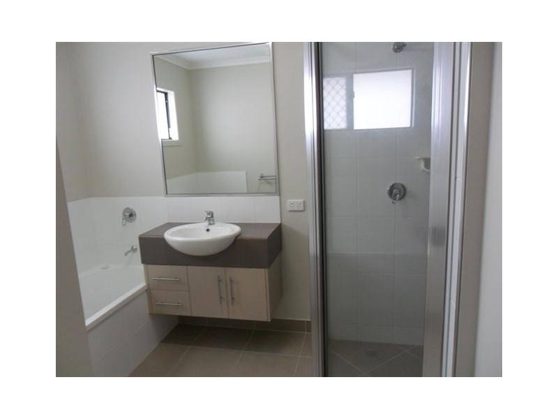 30 DRYSDALE STREET, Bohle Plains QLD 4817