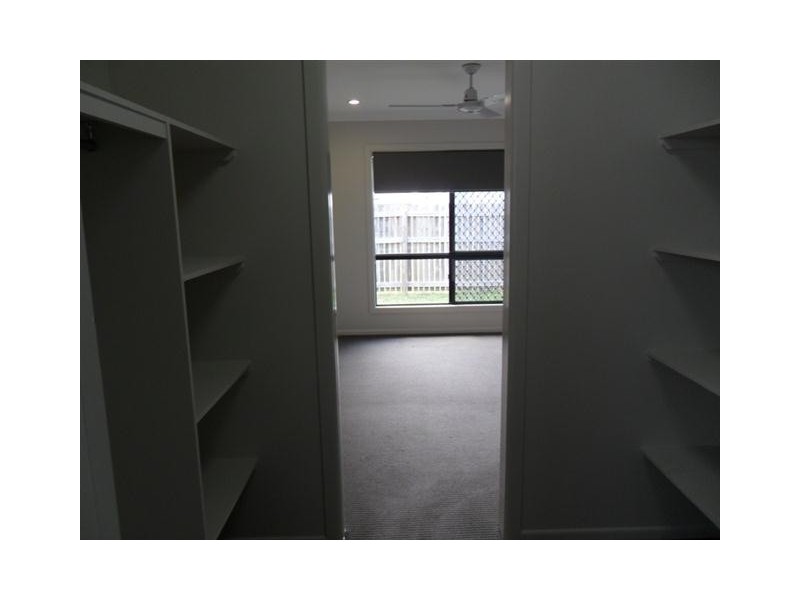 30 DRYSDALE STREET, Bohle Plains QLD 4817