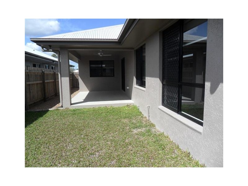 30 DRYSDALE STREET, Bohle Plains QLD 4817