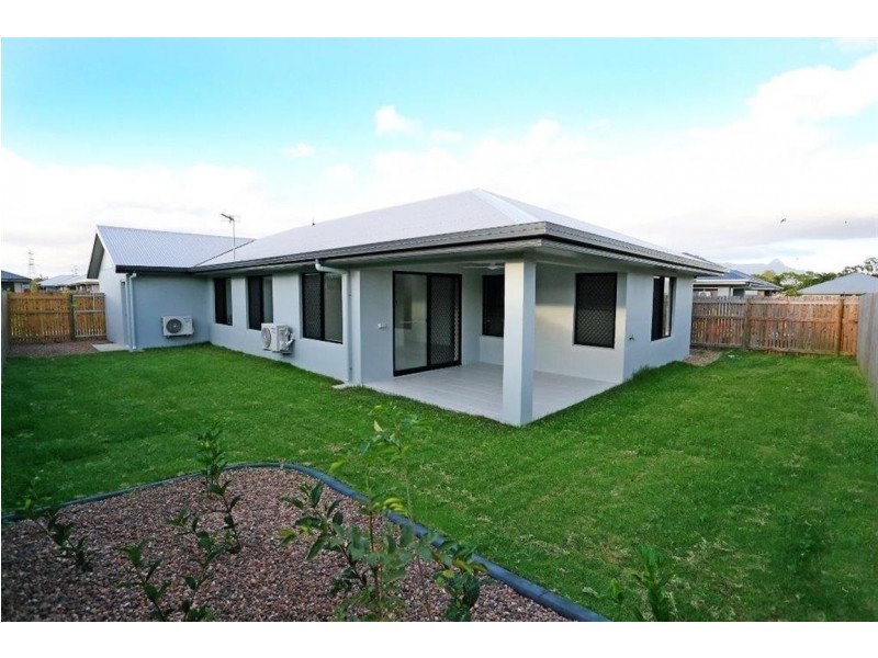 7 Warrill Place, Kelso QLD 4815