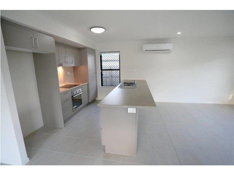 7 Warrill Place, Kelso QLD 4815