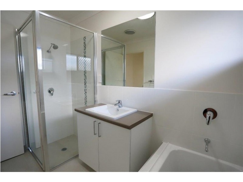 7 Warrill Place, Kelso QLD 4815