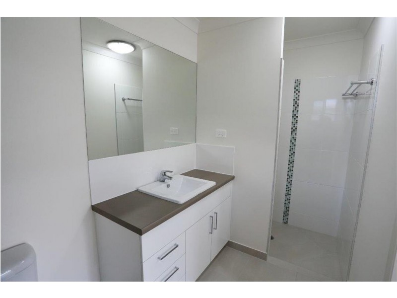 7 Warrill Place, Kelso QLD 4815