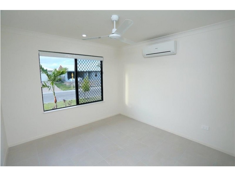 7 Warrill Place, Kelso QLD 4815